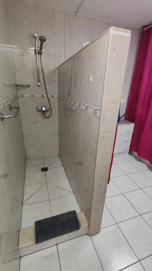 Apartamento Terraza Mar Apartman Puerto del Carmen  Kültér fotó